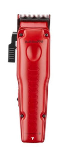 BaBylissPRO FXONE LO-PROFX Professional Cordless Clippers and Trimmers with Interchangeable Battery