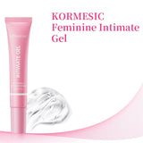 KORMESIC 5pcs Feminine Care Set