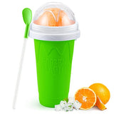 RELPOM Slushie Maker Cup