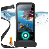 ESR Waterproof Phone Pouch