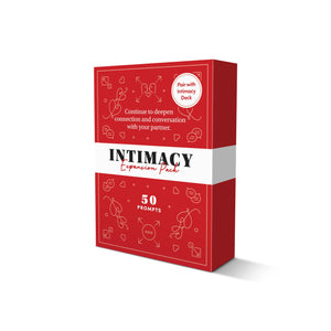 BestSelf Intimacy Deck 150 Relationship Card Games