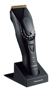 Panasonic ER-GP84 Professional Cord/Cordless Hair Clipper