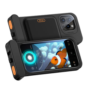 ESR Waterproof Phone Pouch