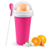 RELPOM Slushie Maker Cup