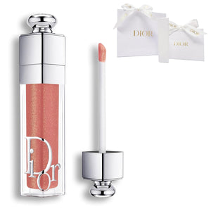 Dior Addict Lip Maximizer