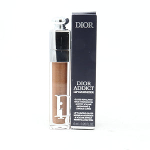 Dior Addict Lip Maximizer