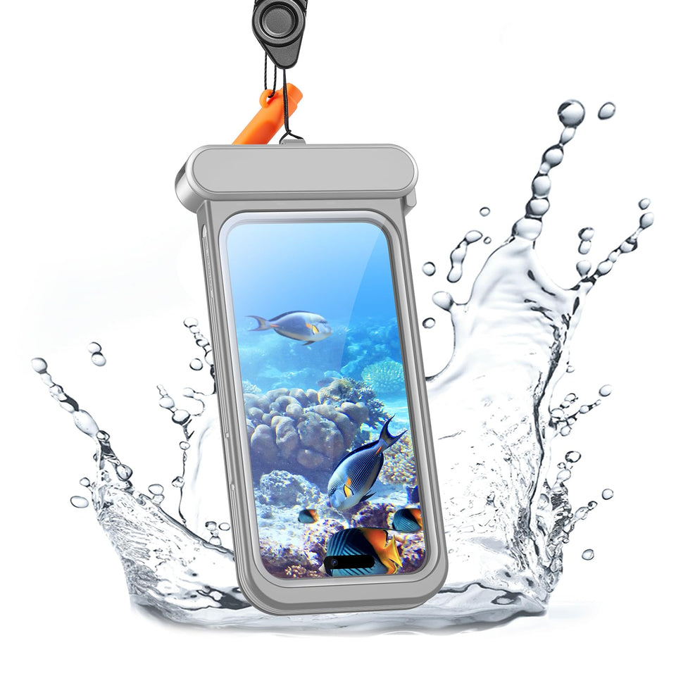 ESR Waterproof Phone Pouch