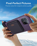 ESR Waterproof Phone Pouch