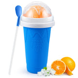 RELPOM Slushie Maker Cup