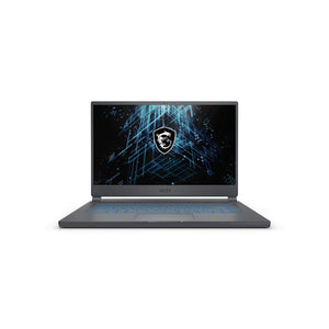 MSI Stealth 17 Studio 17.3" QHD 240Hz Gaming Laptop: 13th Gen Intel Core i9, RTX 4080, 32GB DDR5, 1TB NVMe SSD, Thunderbolt 4, USB-Type C, Cooler Boost Trinity+, Win11 Home: Core Black A13VH-053US