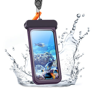 ESR Waterproof Phone Pouch