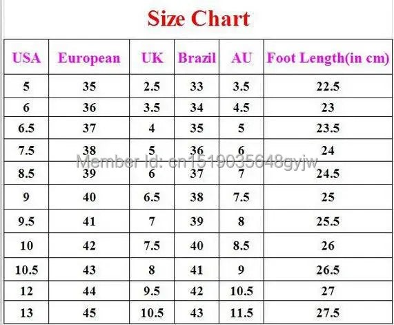 Autumn Winter Luxury Brand Design Women Ankle Boots Fashion Height Increasing Casual Shoes Leather Women Motorcycle Boots 2024