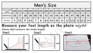 Rotating Button Men Safety Shoes Protective Sneakers Steel Toe Cap Anti-smash Work Shoes Fashion Indestructible Boots Security