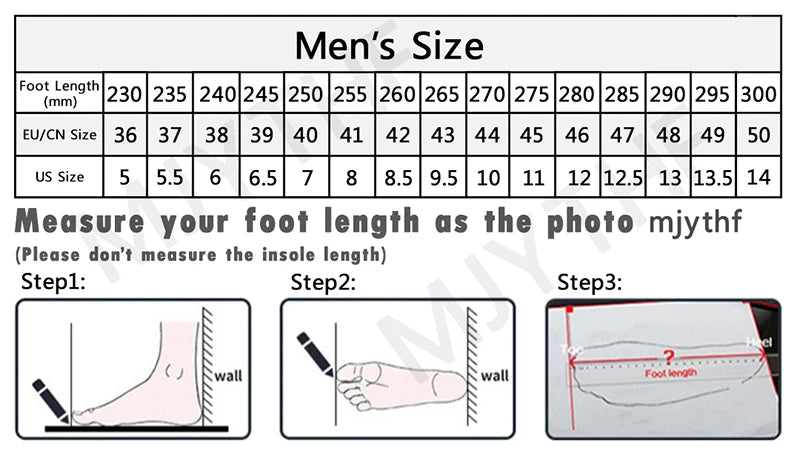 Rotating Button Men Safety Shoes Protective Sneakers Steel Toe Cap Anti-smash Work Shoes Fashion Indestructible Boots Security