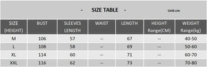 Disney 2023 Anime Fashion Mickey Mouse Print Loose Sweatshirt Spring Autumn Cartoon Pullover Top Clothing