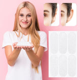 60 Pcs Ear Corrector Stickers