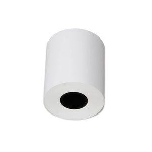 CONTEC Thermal Printer Paper 110mm/80mm/50mm*20m,Recording Paper for ECG100G/ECG300G/ECG600G