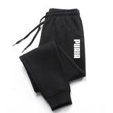 Women Pants Autumn And Winter New In Clothing Casual Trousers Sport Jogging Tracksuits Sweatpants Harajuku Streetwear Pants 2024