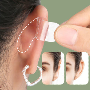 60 Pcs Ear Corrector Stickers