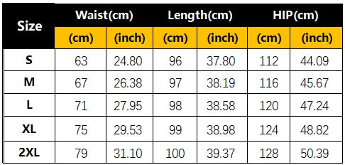 Women Elegant All-match Solid Color Wide Leg Pants Summer Simplicity Elastic High Waist Casual Lace Up Trousers Female Clothing