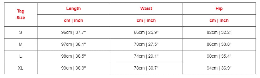 New Trend Women Newspaper Print Butt Lifting Pants Femme Anime High Waist Skinny Trousers Sporty Lady Clothing Clothing Traf