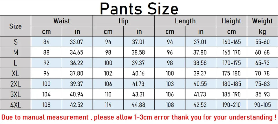 2024 Autumn And Winter Women Pants New Clothing Casual Trousers Sport Jogging Tracksuits Sweatpants Streetwear Pants