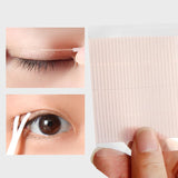 40-120 Strips Invisible Thin Nose Stickers Beauty Nose Up Lifting Bridge Shaper Tool No Pain Nose Shaping Women Girl Skincare