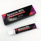 2023 New Arrival Spsscia 85%Tattoo Cream Before Permanent Makeup Microblading Eyebrow Lips 10g