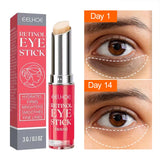 Retinol Eye Cream Stick