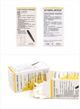 Roche Accu Chek Original Blood Collection Pen Accu Chek Softclix Slim Integrated Blood Collection Device