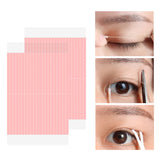 40-120 Strips Invisible Thin Nose Stickers Beauty Nose Up Lifting Bridge Shaper Tool No Pain Nose Shaping Women Girl Skincare