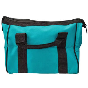 Makita 832035-1 Tool Bag Nylon Durable Portable Power Electric Tools Accessories Storage HandBag 28*25*23cm